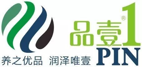 全國誠聘營銷精英 生物技術開發領域，家門口工作，年薪30萬等你！