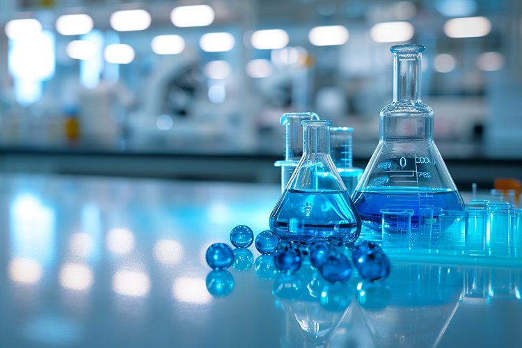 凱米生物完成1.7億元Pre-A輪融資，國投創業領投，加速創新生物技術開發