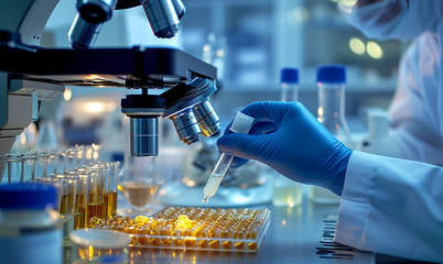 恩凱賽藥獲數(shù)千萬元A++輪融資，三生制藥領(lǐng)投，加速細(xì)胞療法商業(yè)化進(jìn)程