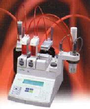 水份測定儀市場報(bào)價(jià)概覽 以北京金歐亞科技為例，洞悉生物在線平臺價(jià)值