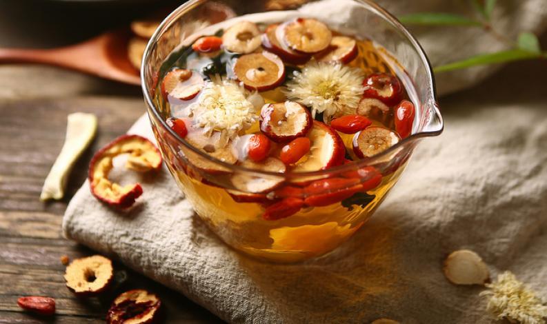 銷售支持:蓓蕾金菜食品提供促銷活動(dòng)策劃文案,物料,廣告宣傳及部分