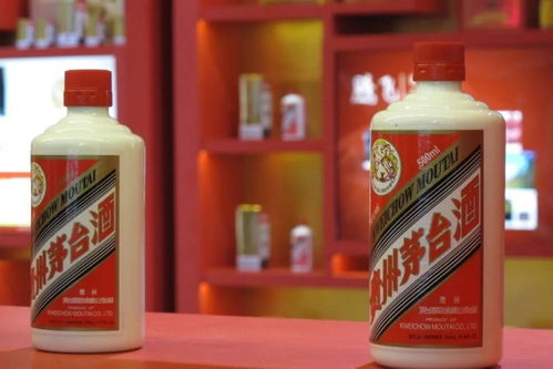 44家酒類(lèi)上市企業(yè)2019年?duì)I收排行榜